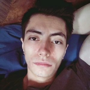 Meet your Posher, Francisco